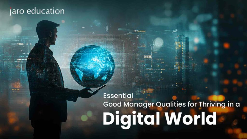 Essential-Good-Manager-Qualities-for-Thriving-in-a-Digital-World