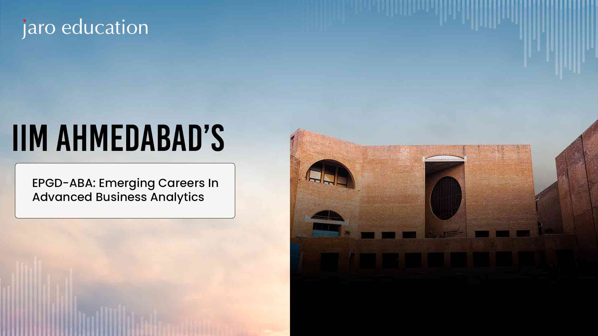 IIM-Ahmedabad’s-EPGD-ABA-Emerging-Careers-In-Advanced-Business-Analytics