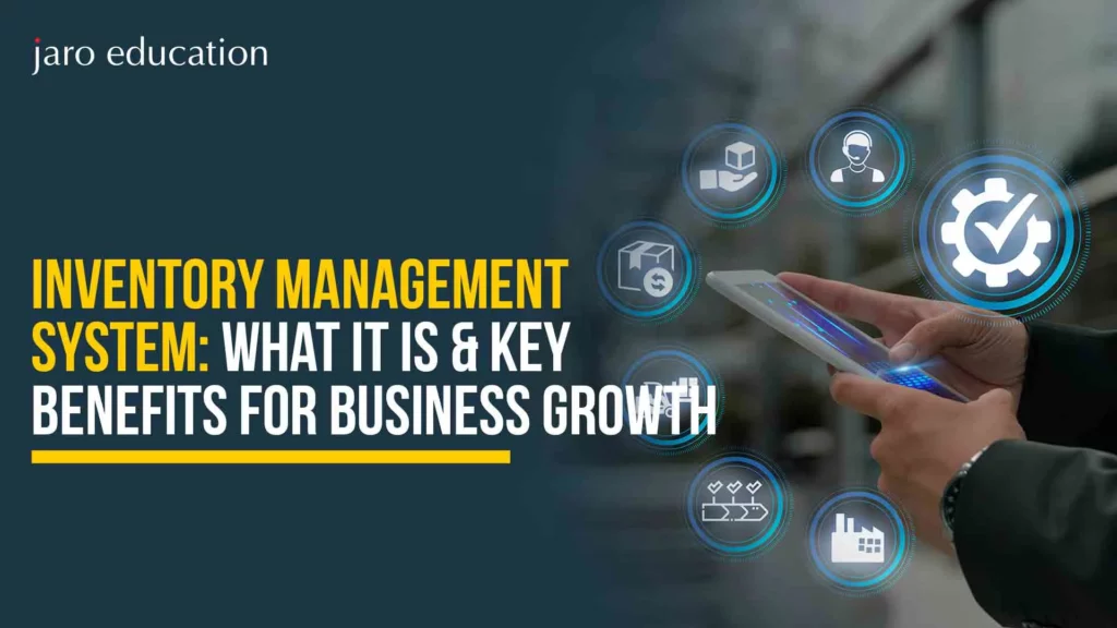 Inventory-Management-System-What-It-Is-&-Key-Benefits-for-Business-Growth