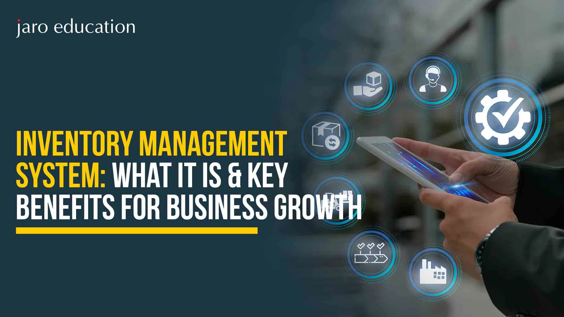 Inventory-Management-System-What-It-Is-&-Key-Benefits-for-Business-Growth