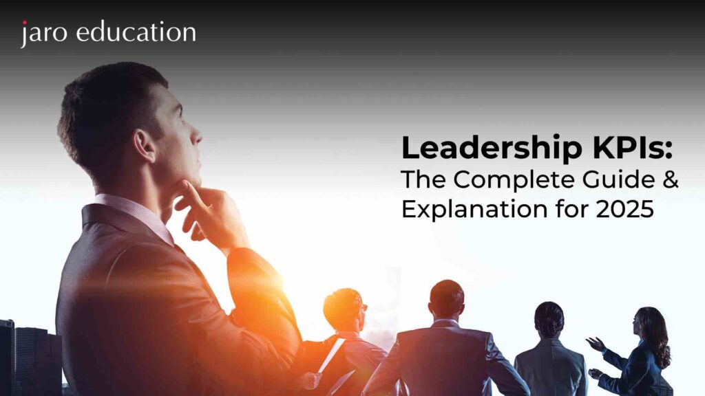 Leadership-KPIs-The-Complete-Guide-&-Explanation-for-2025