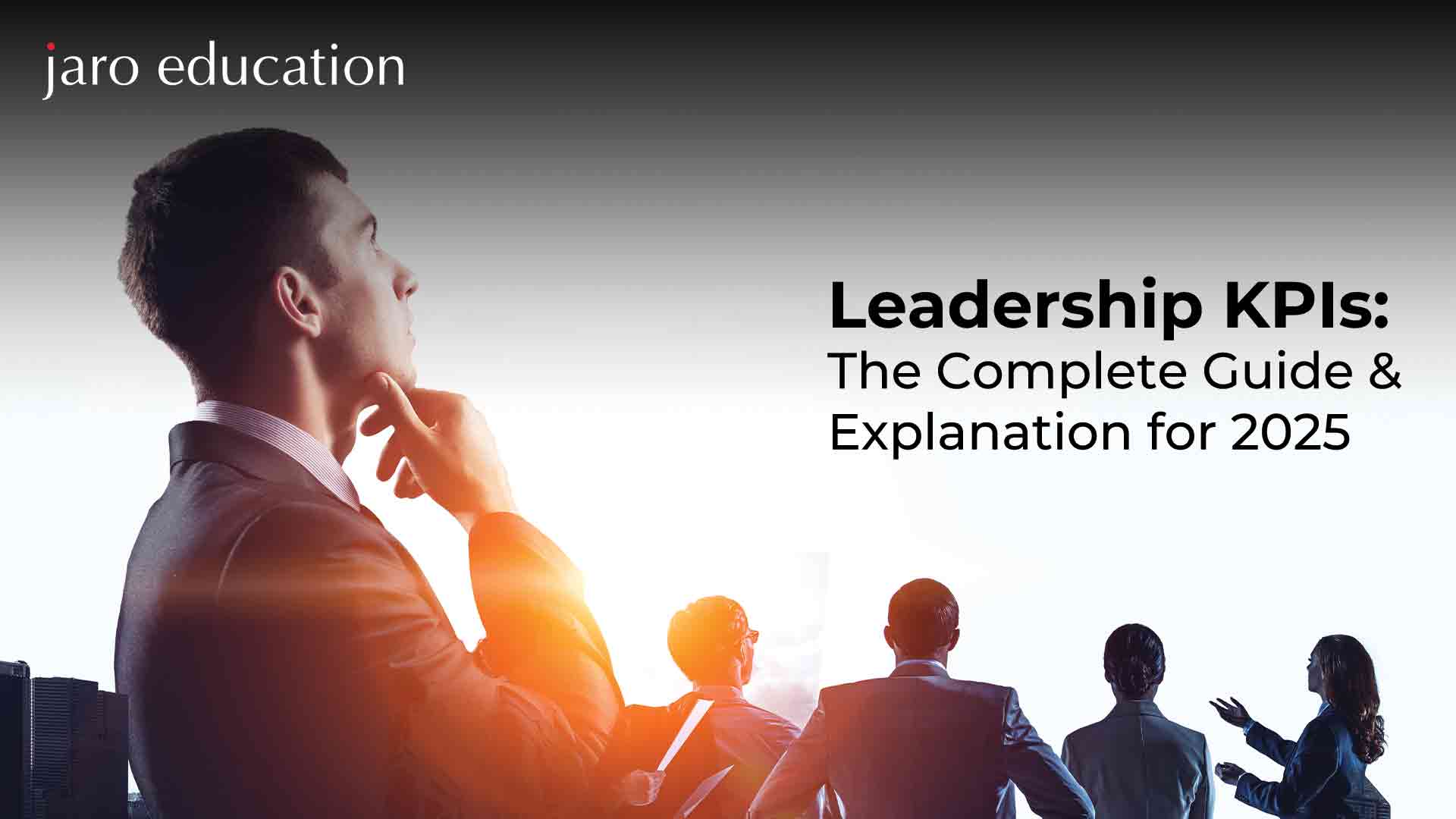 Leadership-KPIs-The-Complete-Guide-&-Explanation-for-2025