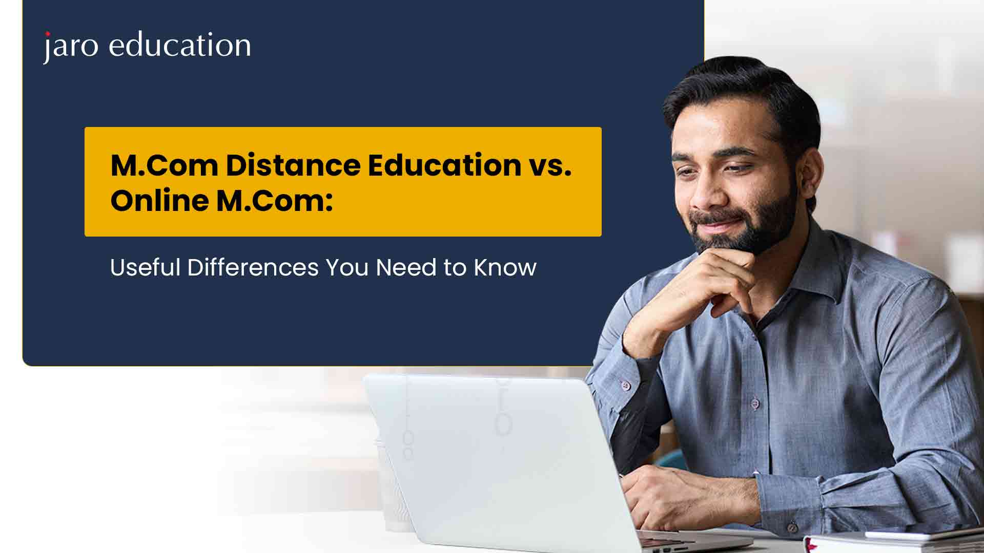 M.Com-Distance-Education-vs.-Online-M