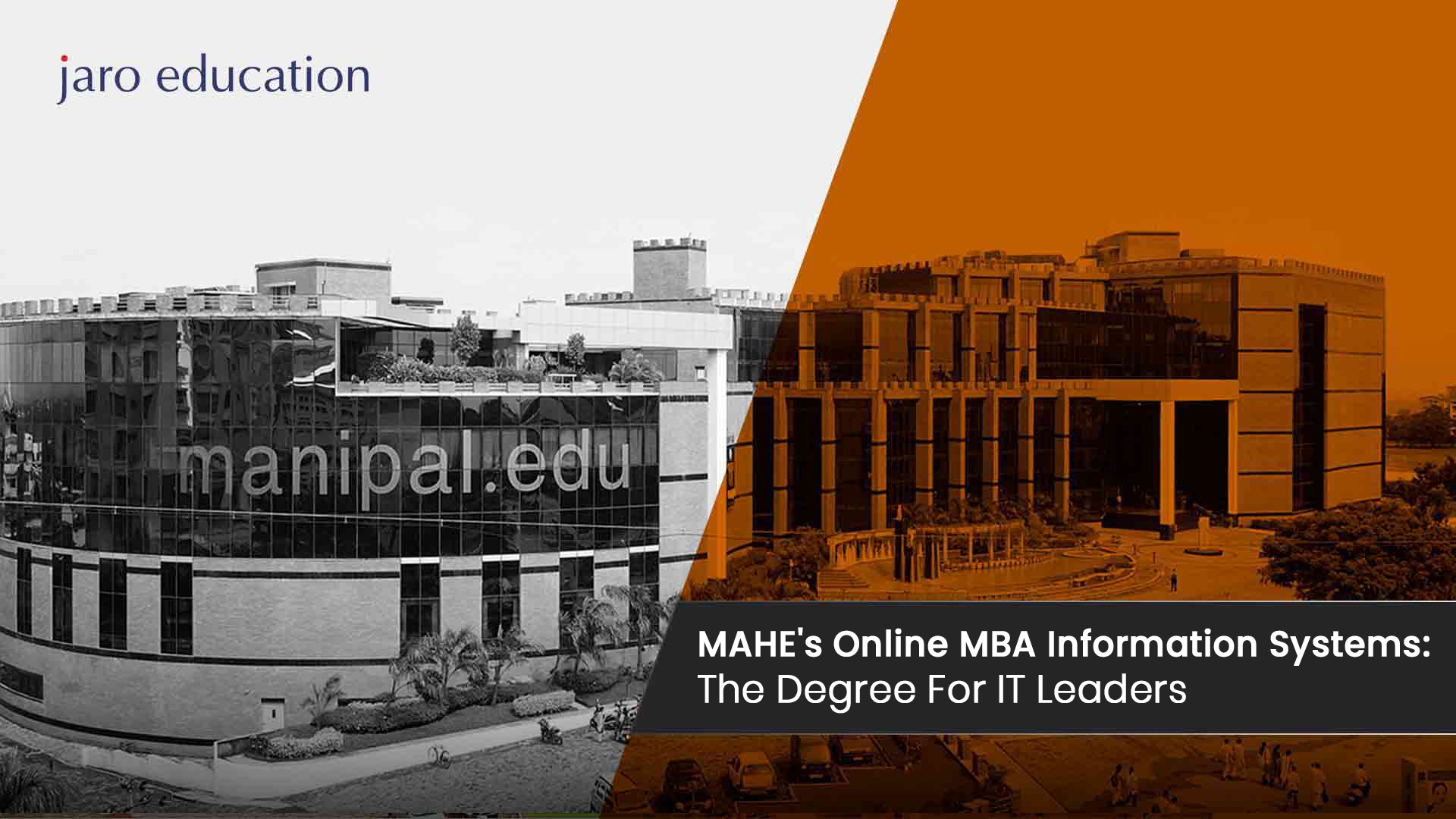 MAHE's-Online-MBA-Marketing-This-is-The-Degree-You-Need (1)