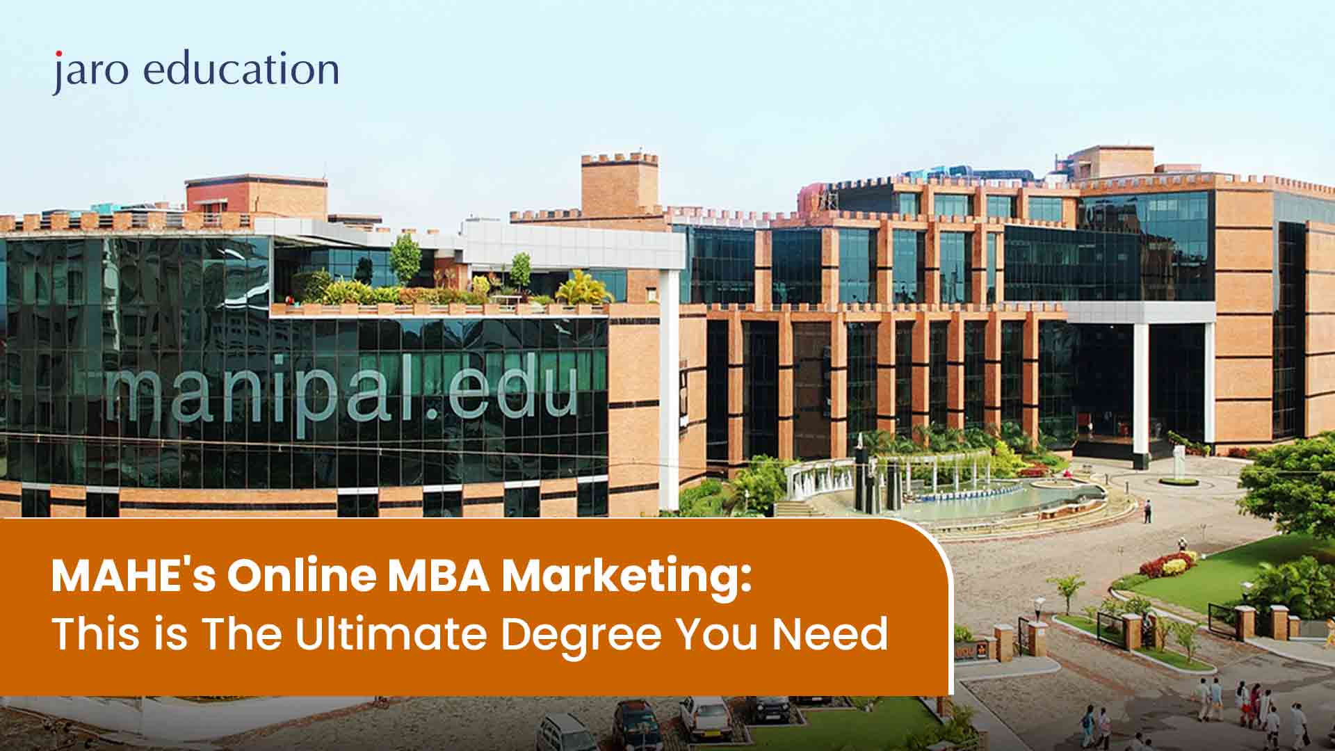 MAHE's-Online-MBA-Marketing-This-is-The-Ultimate-Degree-You-Need