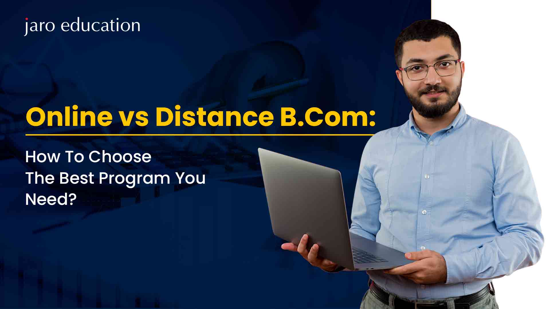 Online-vs-Distance-B