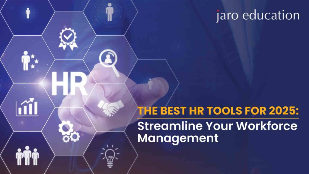 The-Best-HR-Tools-for-2025-Streamline-Your-Workforce-Management