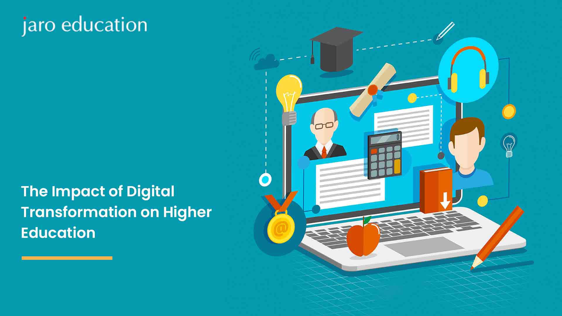 The-Impact-of-Digital-Transformation-on-Higher-Education