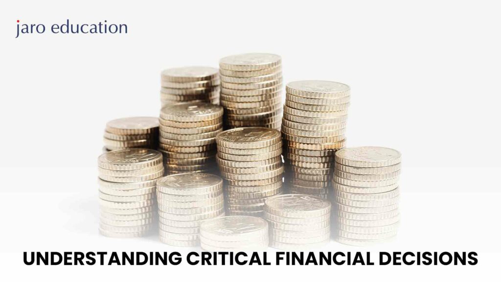 Understanding-Critical-Financial-Decisions