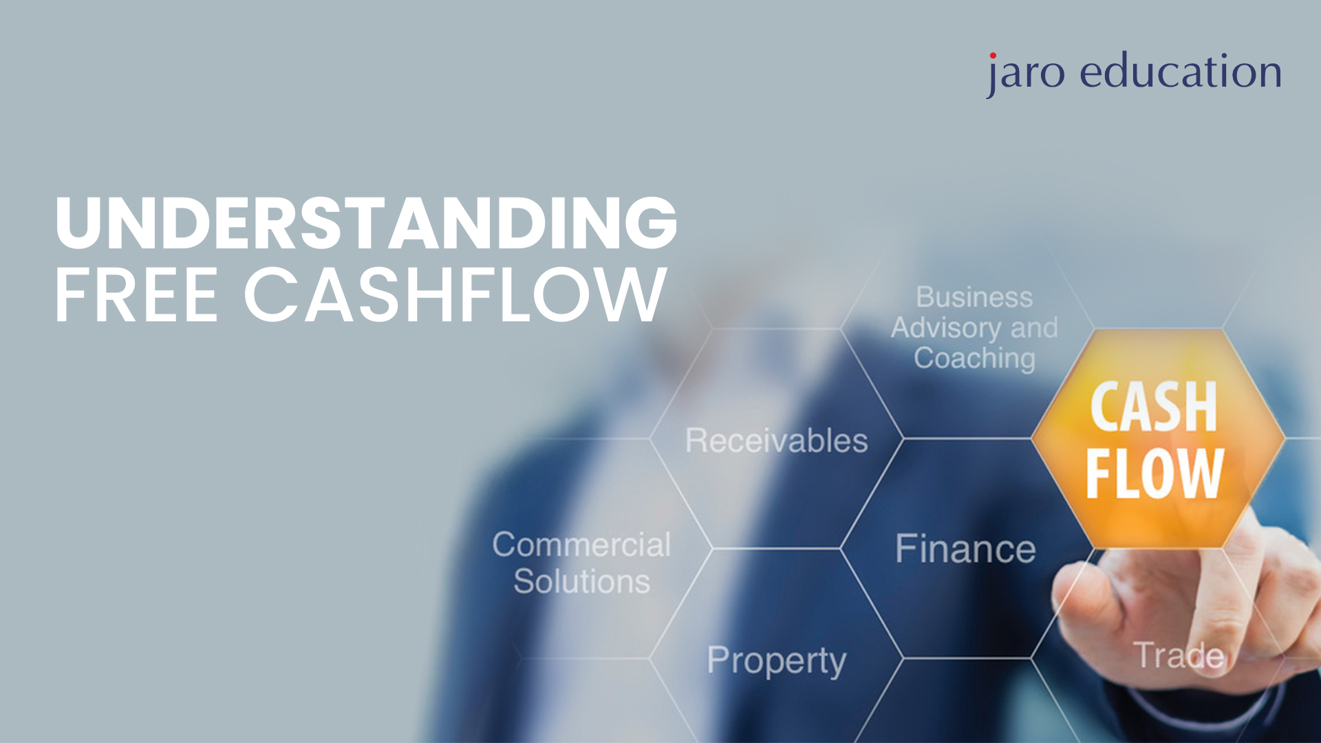 Understanding-Free-Cash-Flow (1)