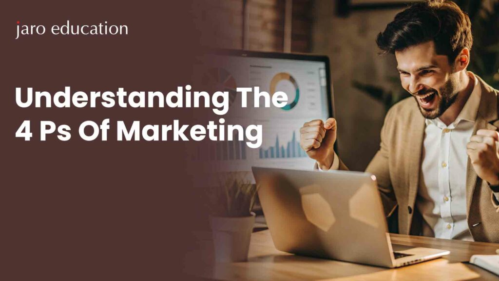 Understanding-The-4-Ps-Of-Marketing