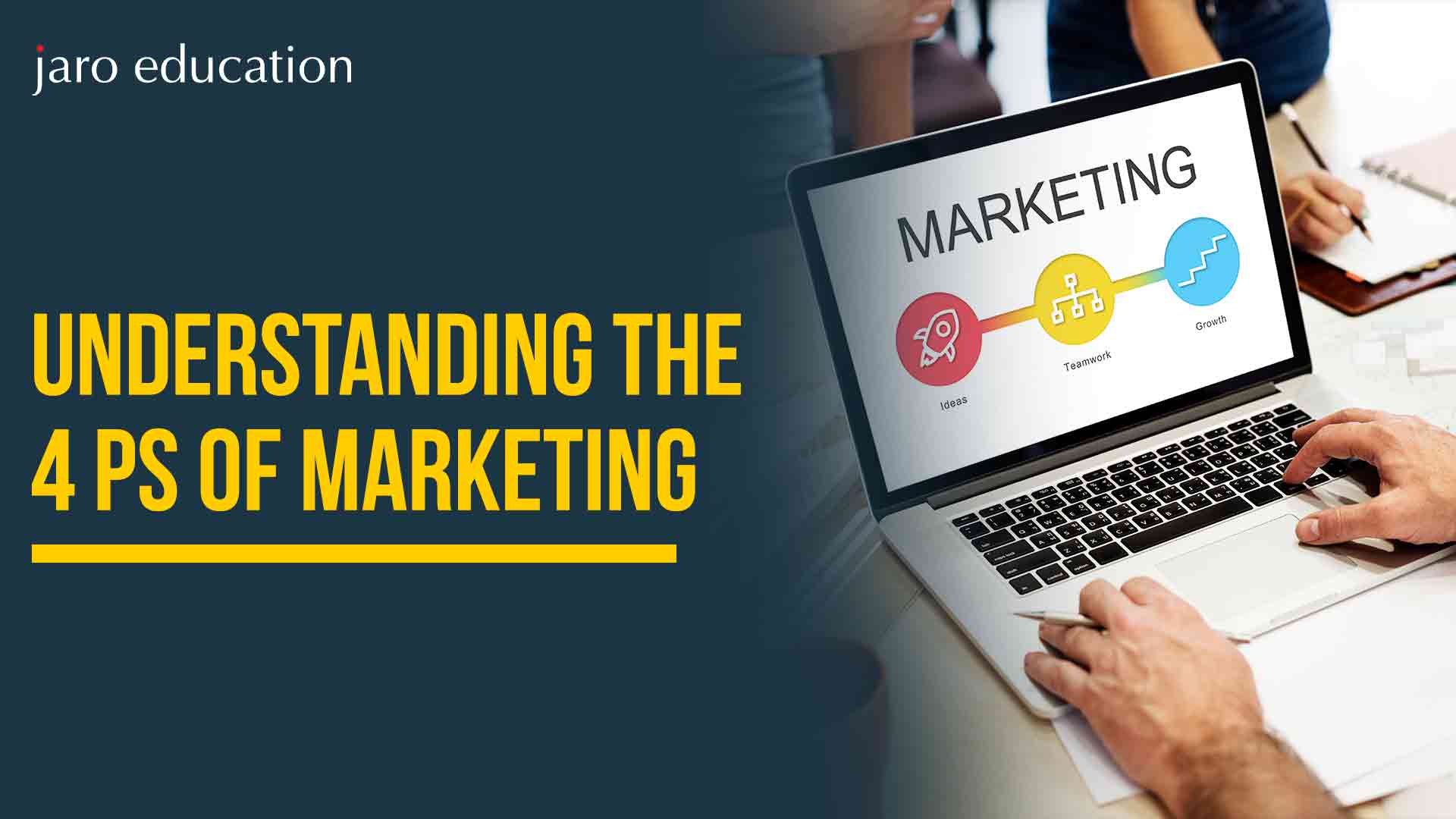 Understanding-The-4-Ps-Of-Marketing