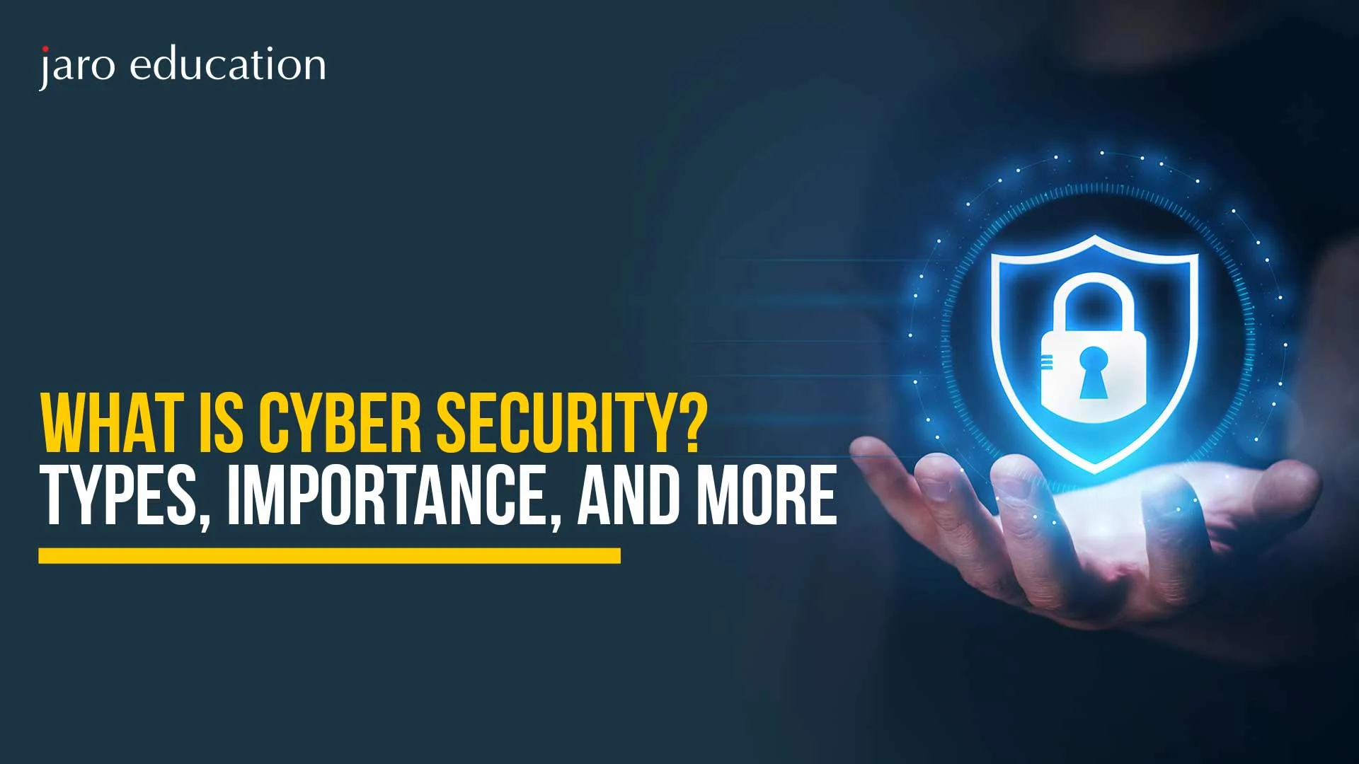 Top 20+ Cyber Security Projects for 2025 [With Source Code]
