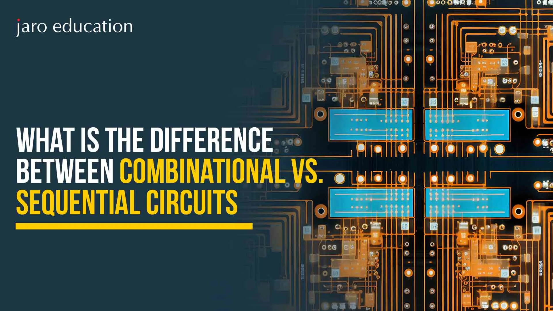 What-is-the-Difference-Between-Combinational-Vs.-Sequential-Circuits