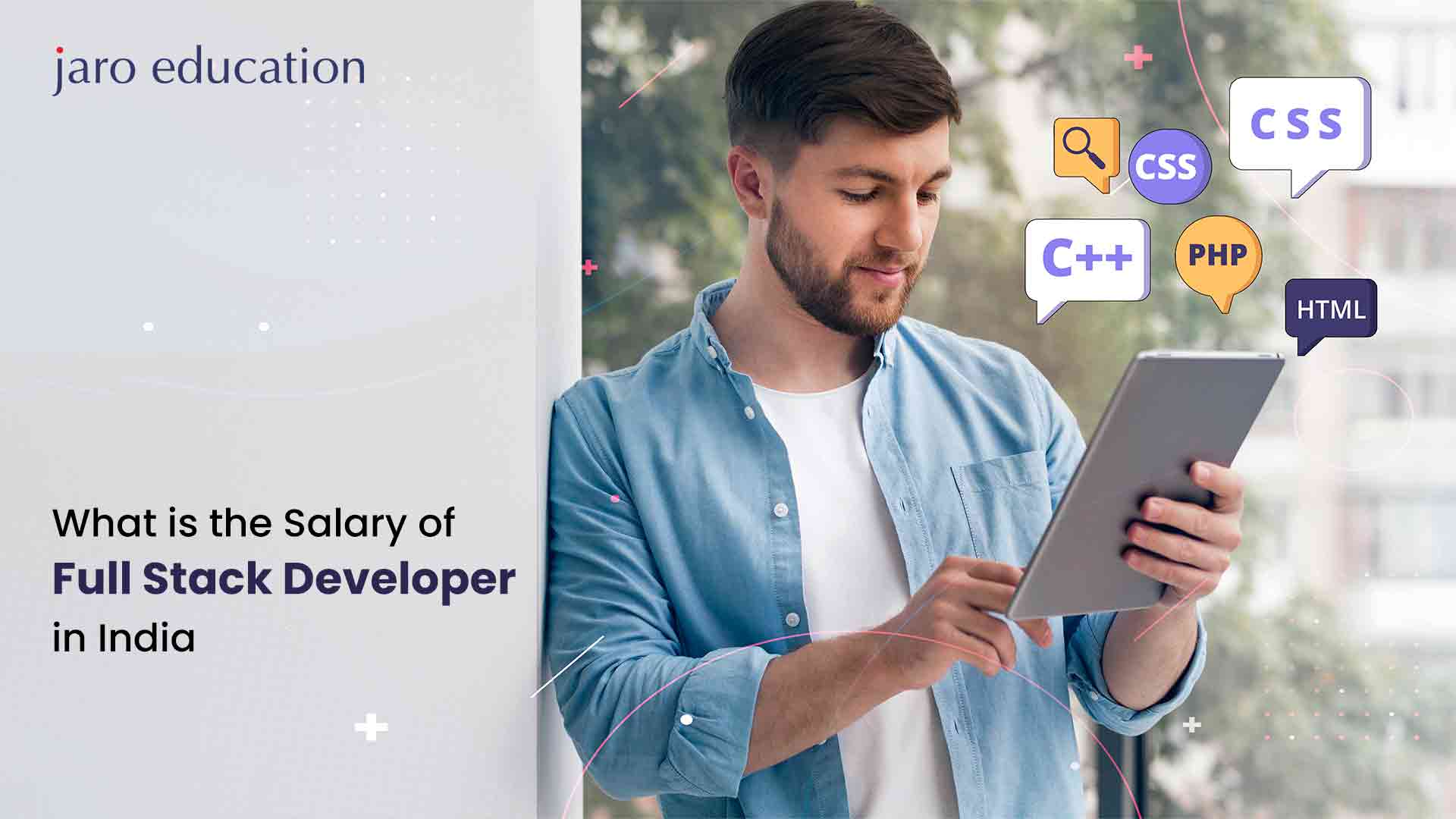 What-is-the-Salary-of-Full-Stack-Developer-in-India