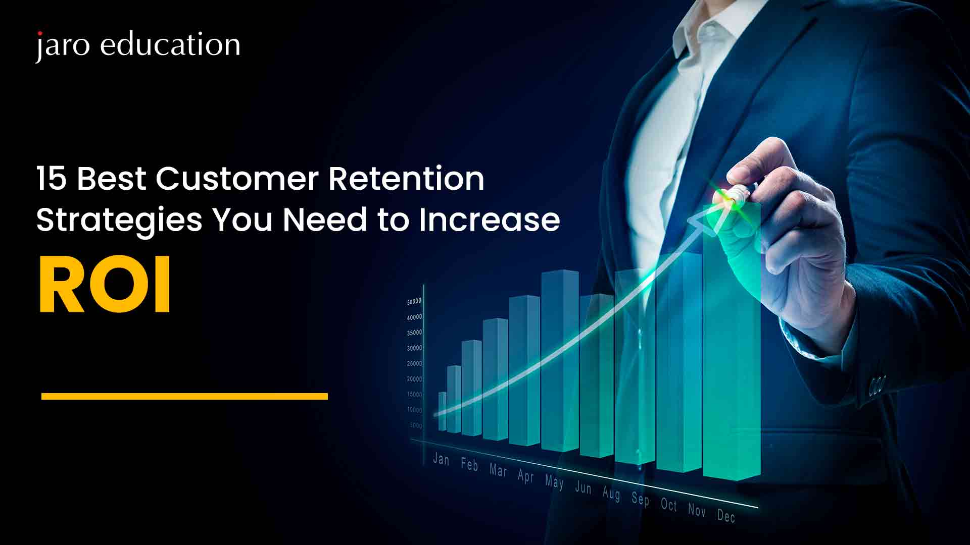 15-Best-Customer-Retention-Strategies-You-Need-to-Increase-ROI