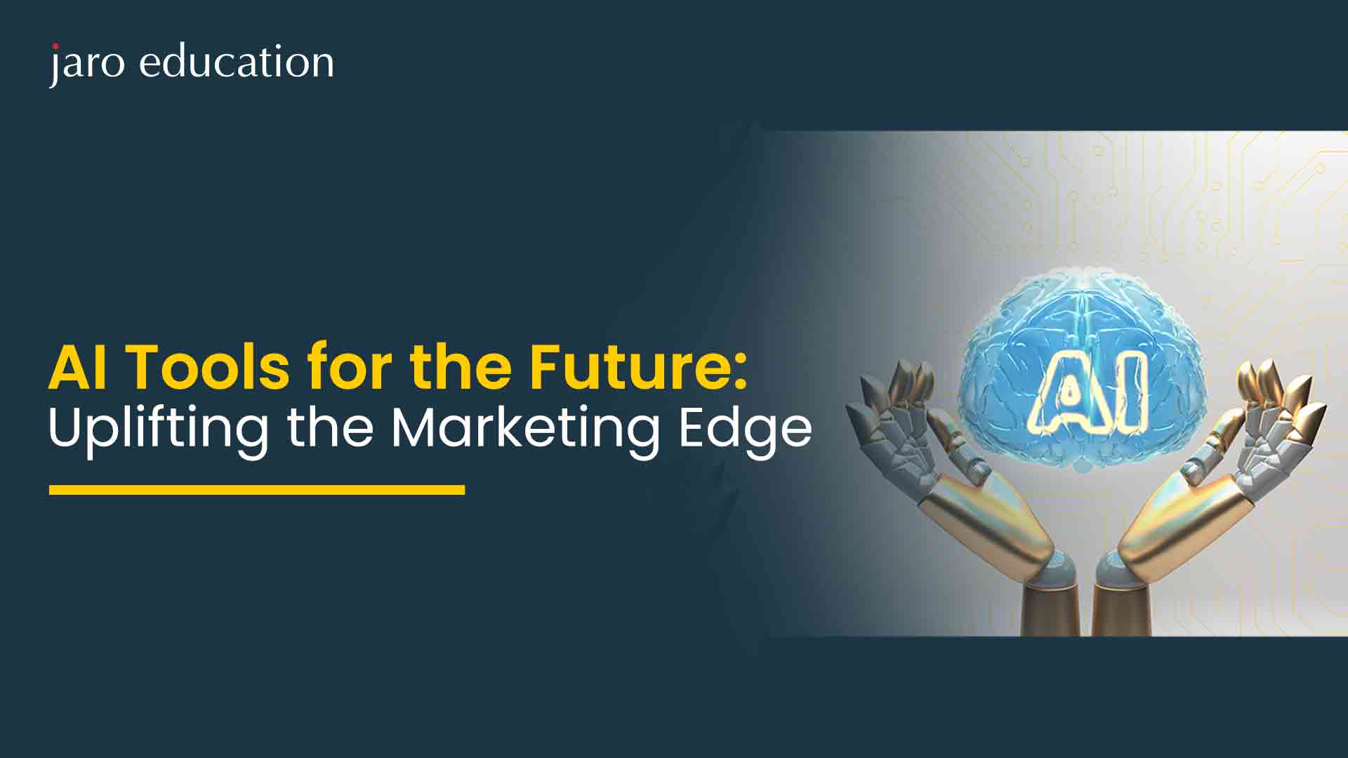 AI-Tools-for-the-Future-Uplifting-the-Marketing-Edge (1)