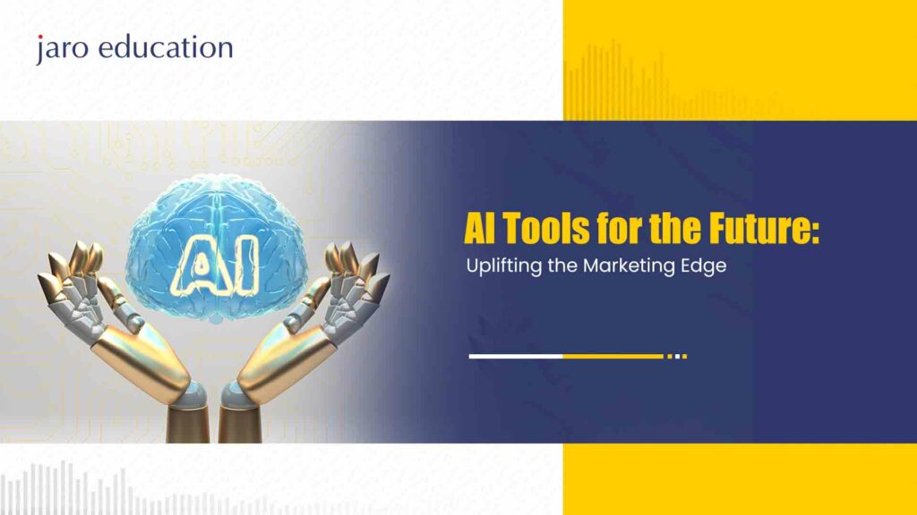 AI-Tools-for-the-Future-Uplifting-the-Marketing-Edge