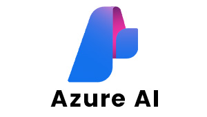 Azure AI