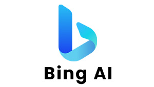 Bing AI