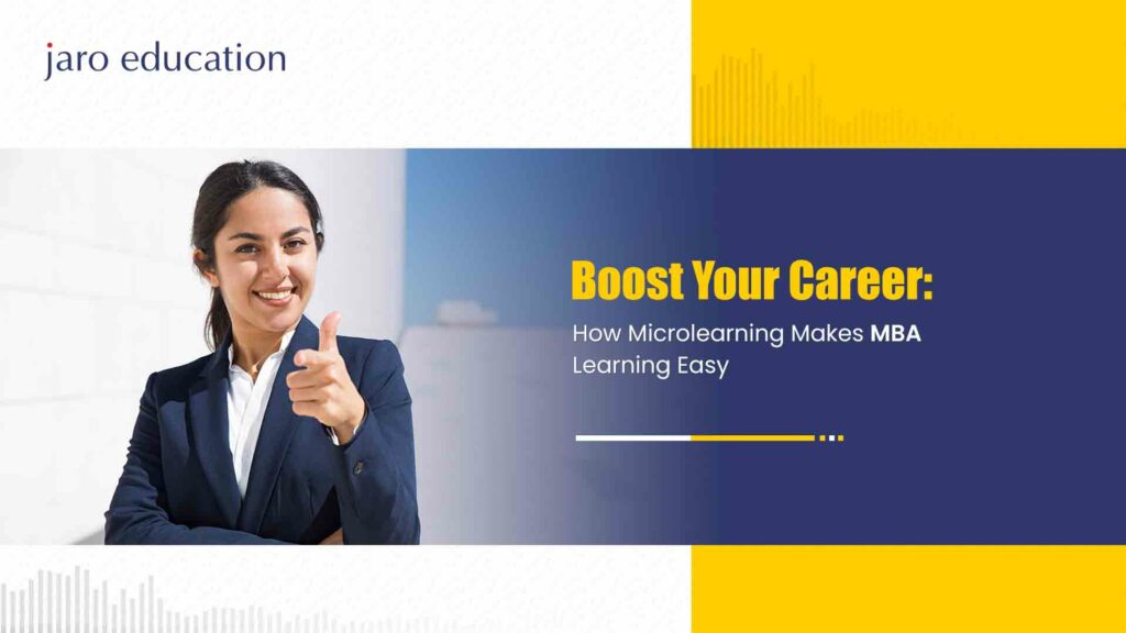 Boost-Your-Career-How-Microlearning-Makes-MBA-Learning-Easy (2)