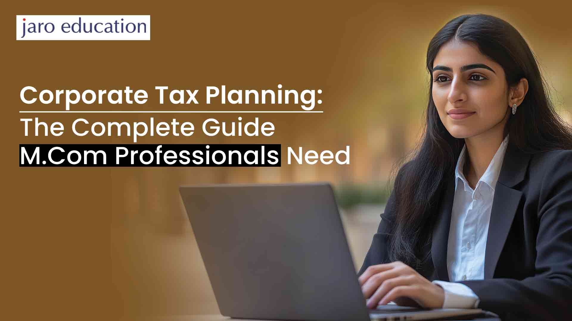 Corporate-Tax-Planning-The-Complete-Guide-M