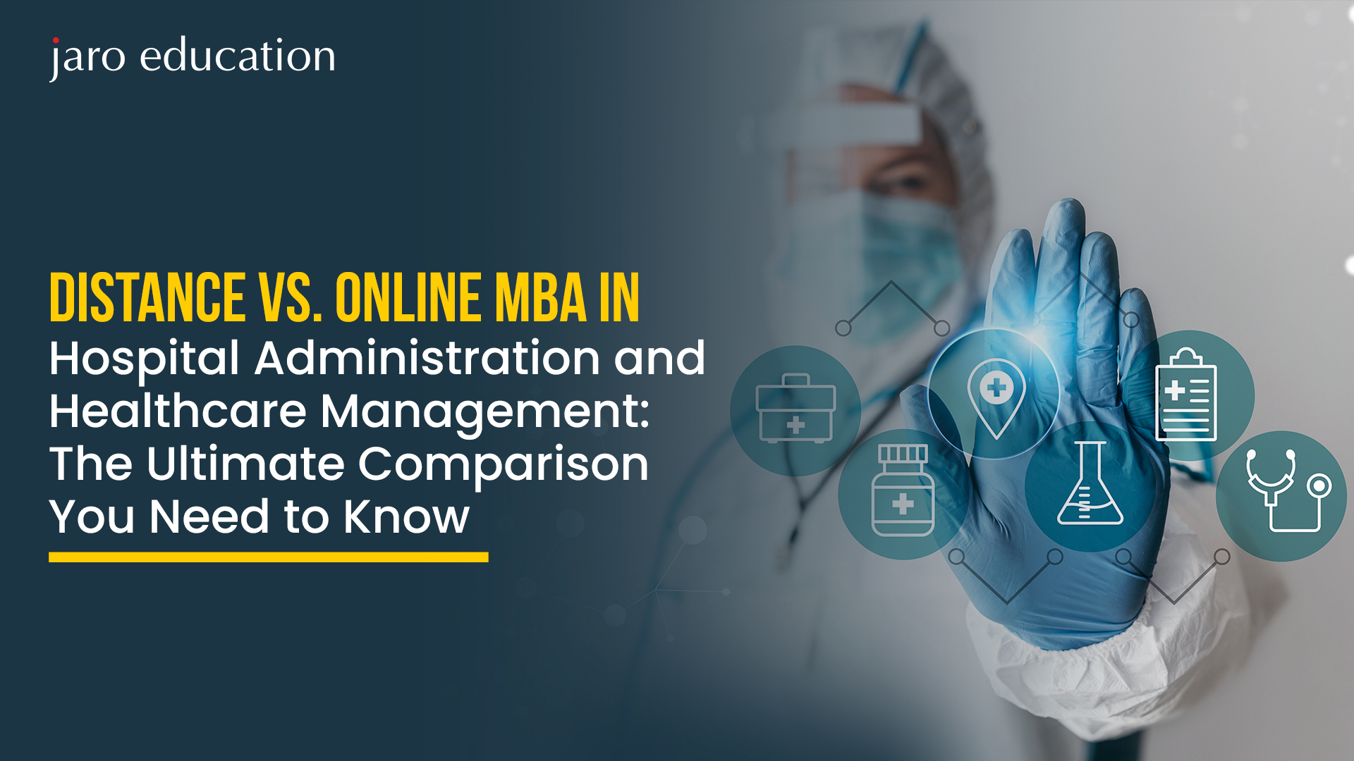 Distance-MBA-vs.-Online-MBA-in-Hospital-Administration-and-Healthcare-Management-The-Ultimate-Comparison-You-Need-to-Know (1)