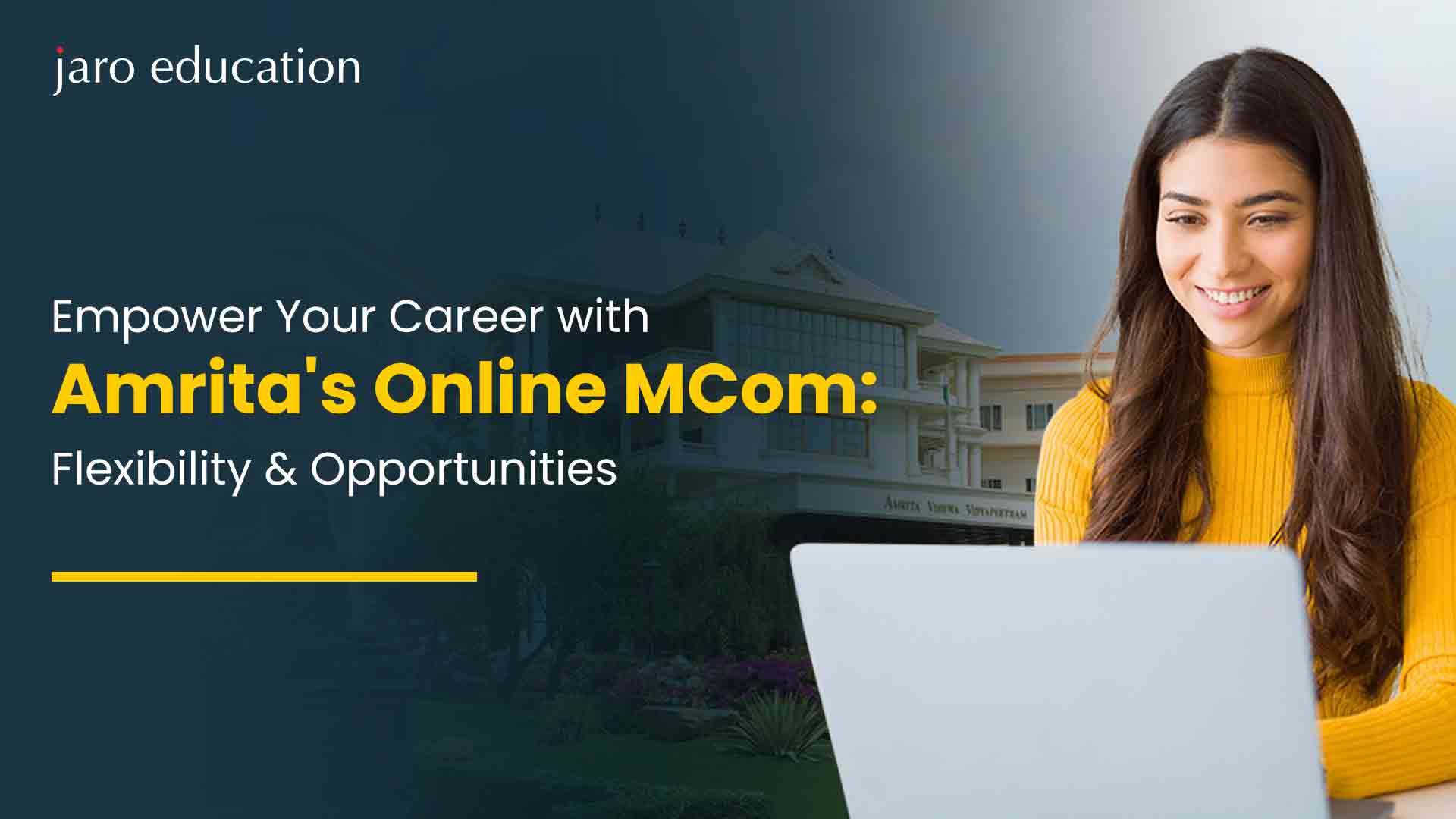 Empower-Your-Career-with-Amrita's-Online-MCom-Flexibility-&-Opportunities (1)