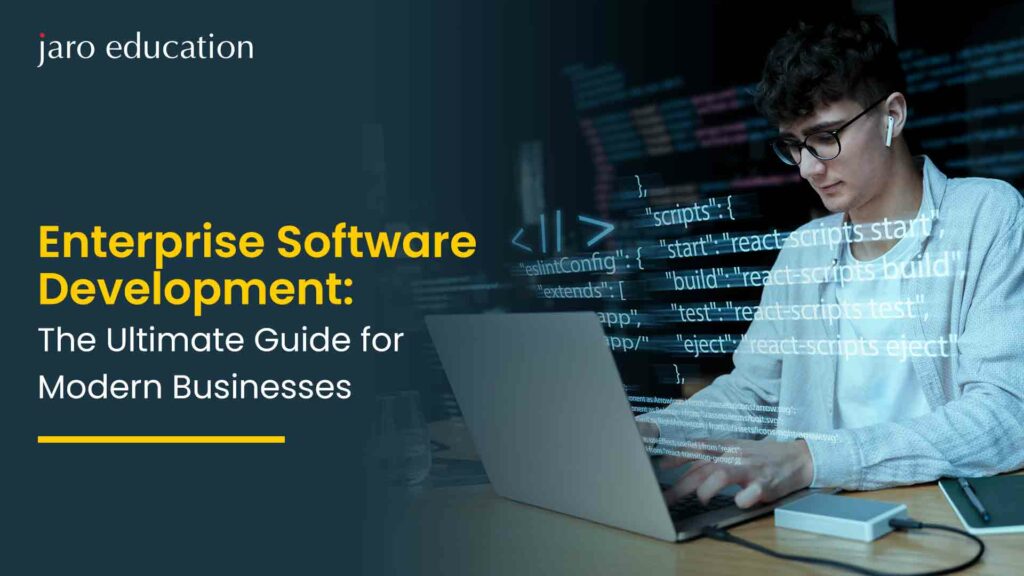 Enterprise-Software-Development-The-Ultimate-Guide-for-Modern-Businesses