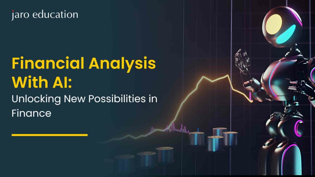 Financial-Analysis-With-AI-Unlocking-New-Possibilities-in-Finance