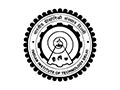 IIT Delhi Logo