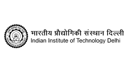 IIT Delhi