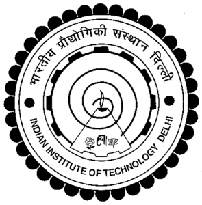 IIT Delhi