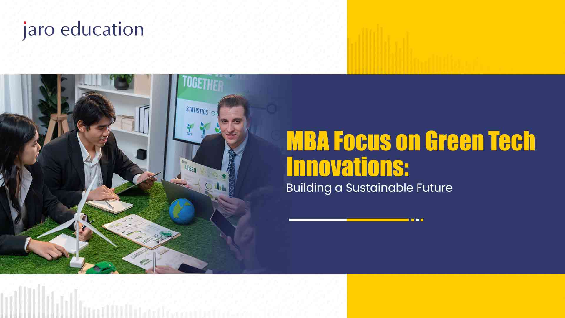 MBA-Focus-on-Green-Tech-Innovations-Building-a-Sustainable-Future (1)