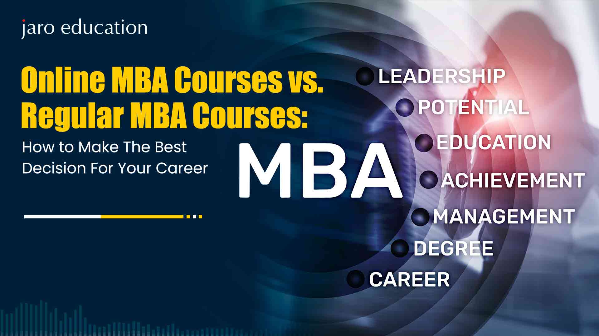 Online-MBA-Courses-vs (1)