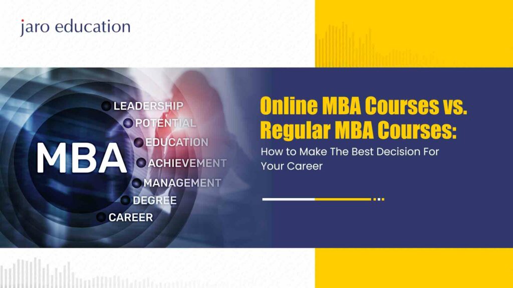 Online-MBA-Courses-vs