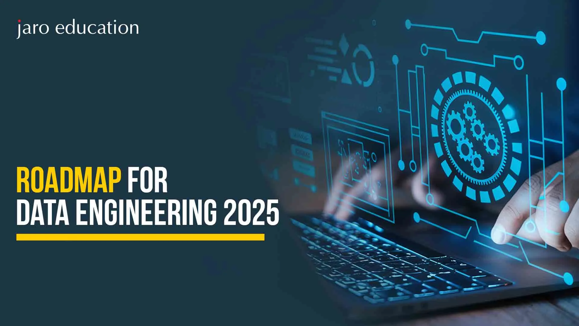 Roadmap-for-Data-Engineering-2025