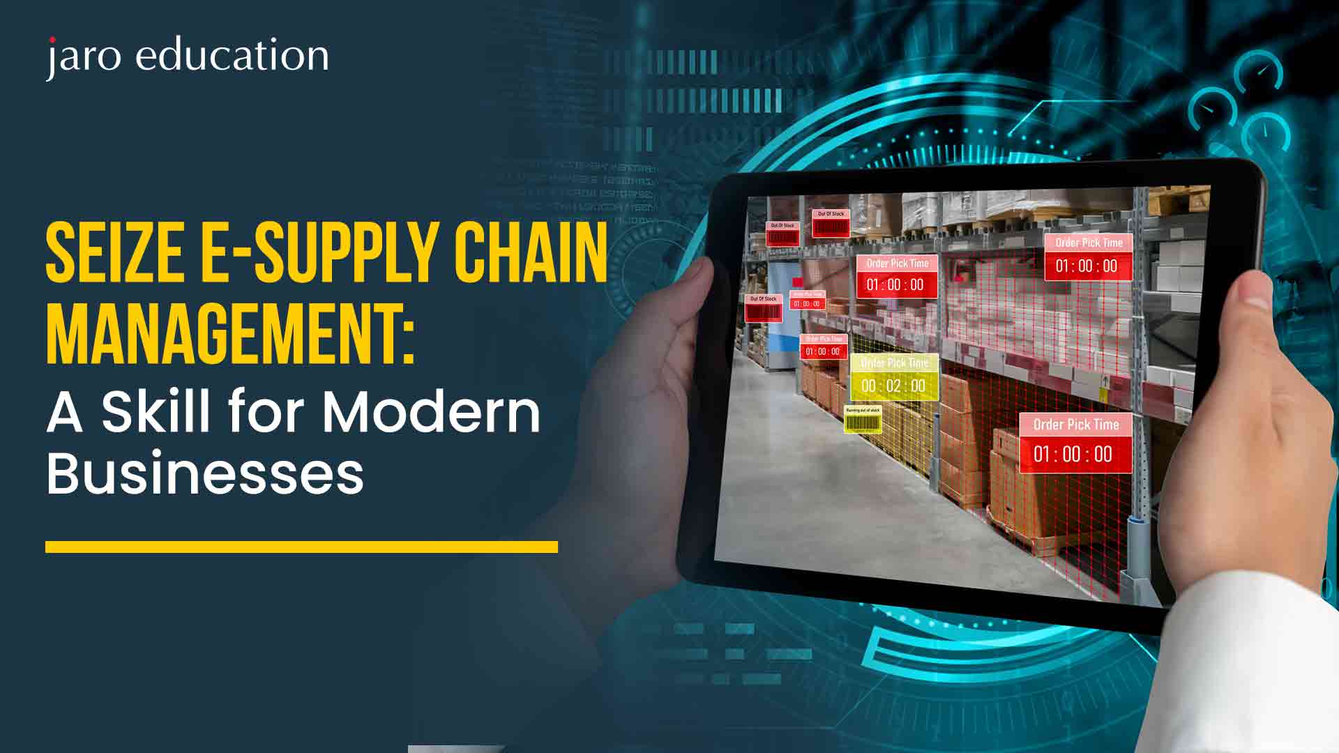 Seize-E-Supply-Chain-Management-A-Skill-for-Modern-Businesses