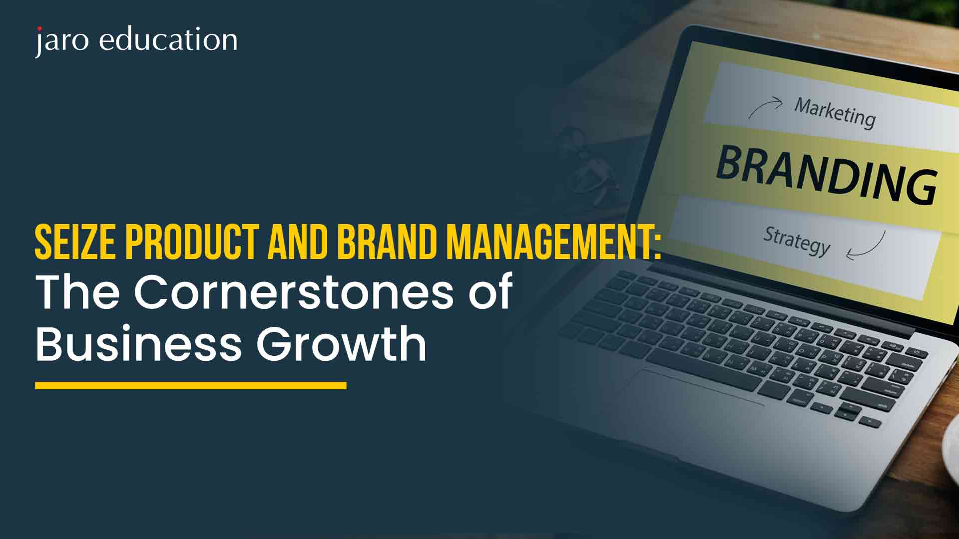 Seize-Product-and-Brand-Management-The-Cornerstones-of-Business-Growth (1)