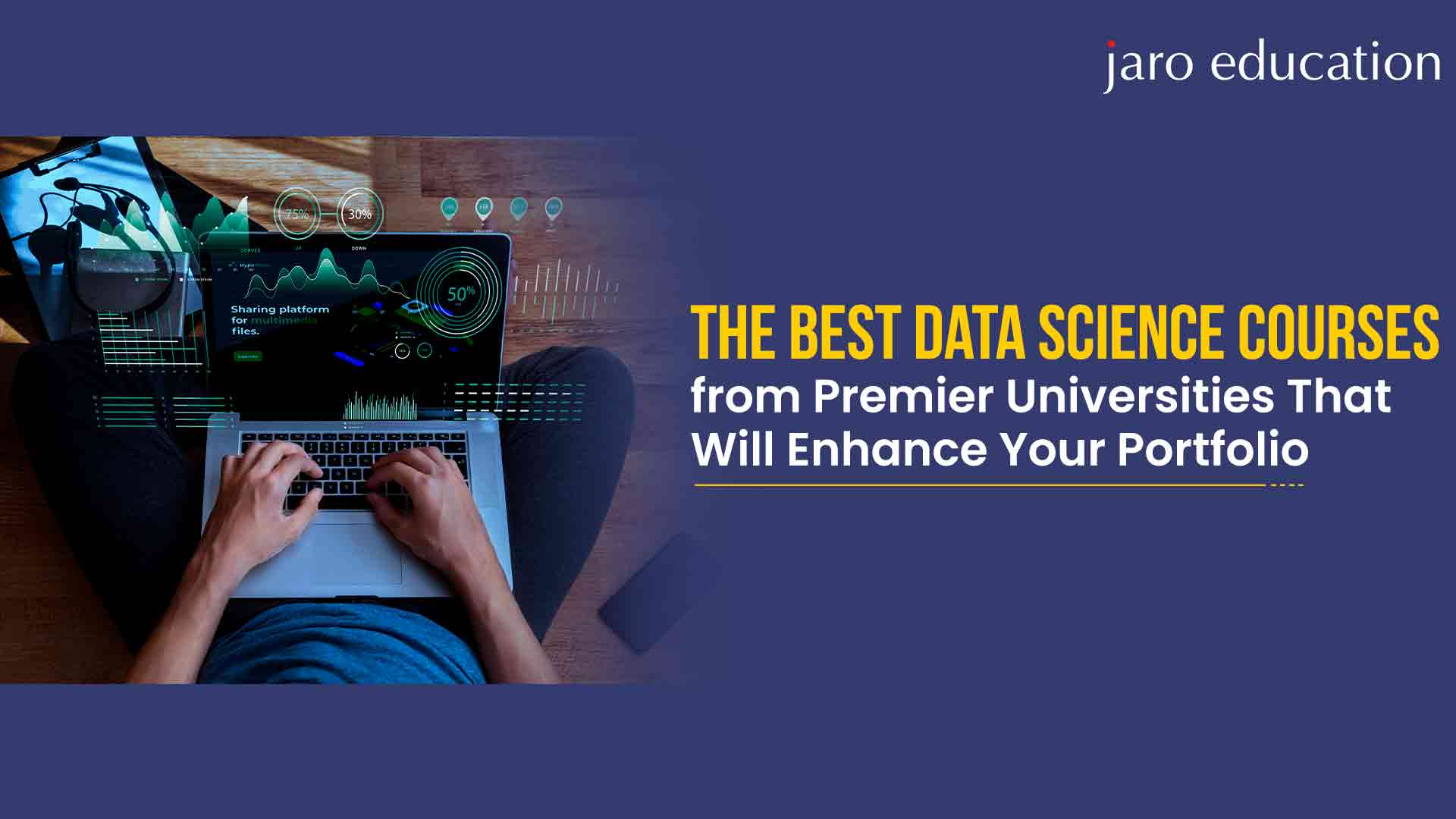 The-Best-Data-Science-Courses-from-Premier-Universities-That-Will-Enhance-Your-Portfolio