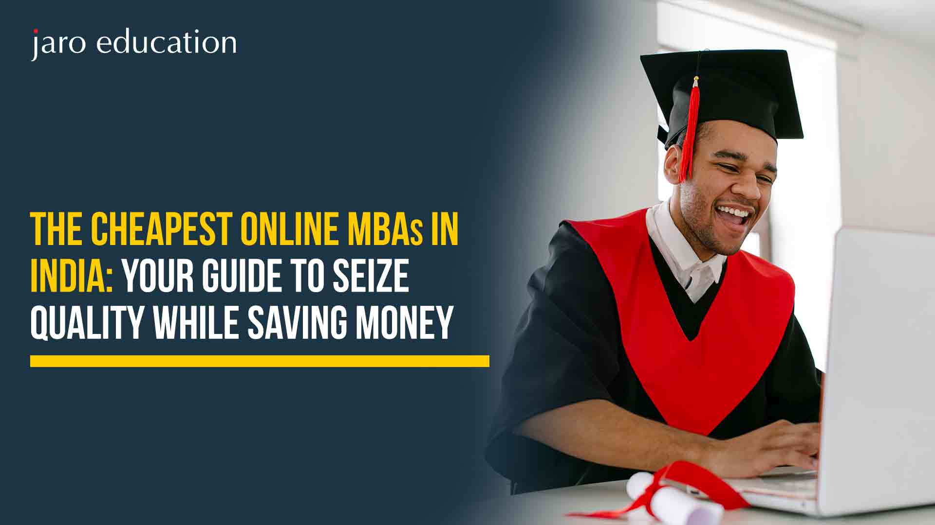 The-Cheapest-Online-MBAs-in-India-Your-Guide-to-Seize-Quality-While-Saving-Money