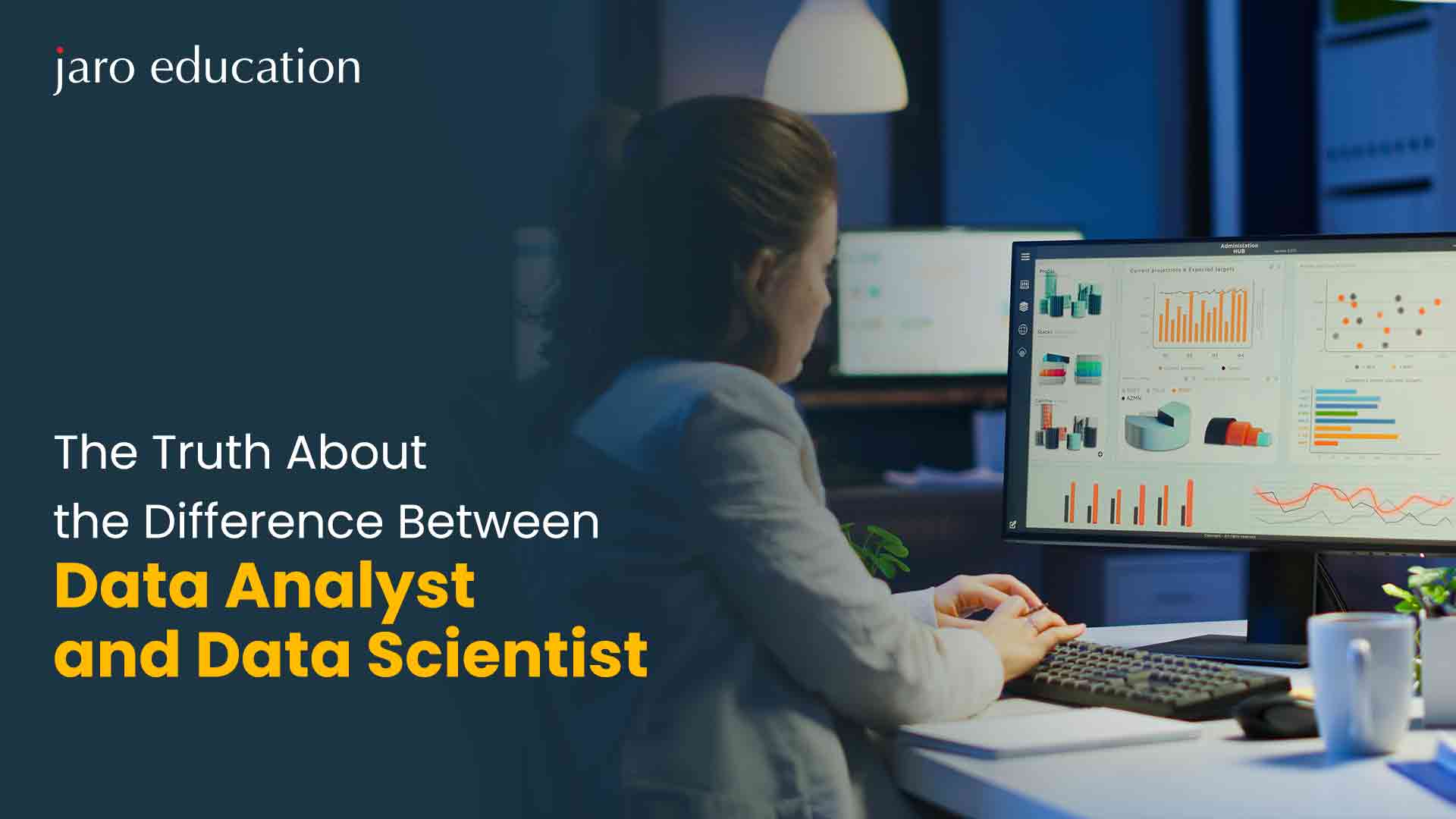 The-Truth-About-the-Difference-Between-Data-Analyst-and-Data-Scientist