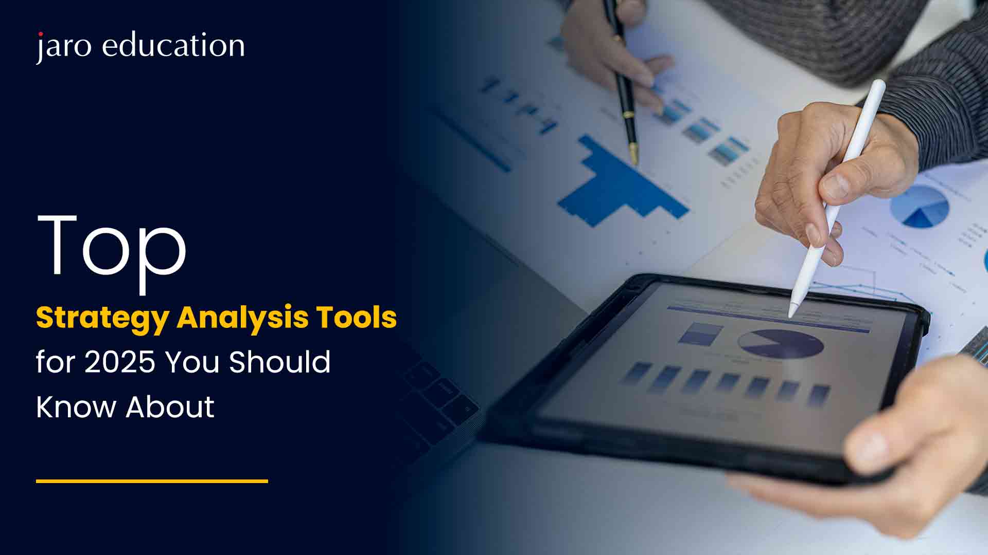 Top-Strategy-Analysis-Tools-for-2025-You-Should-Know-About