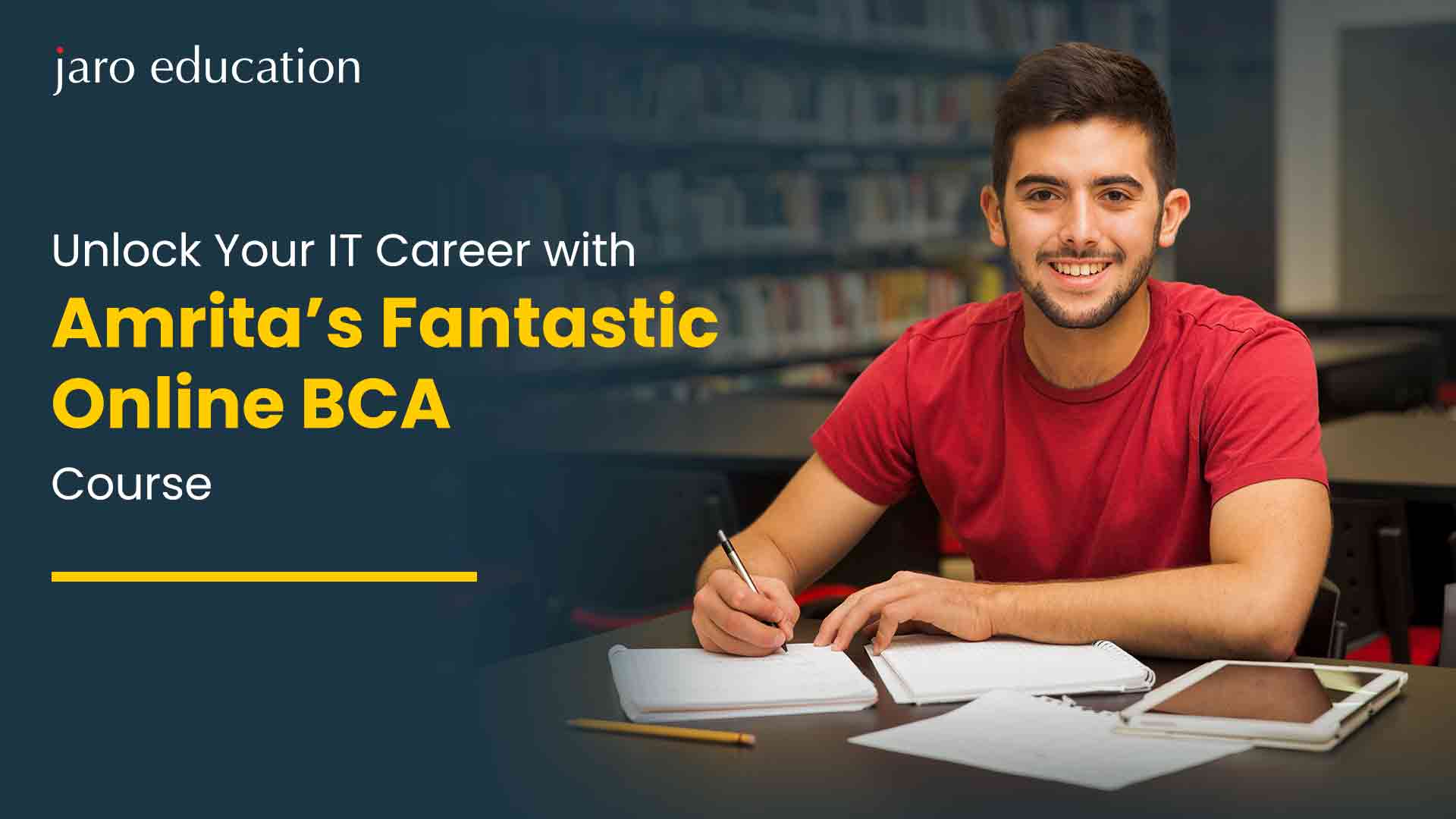 Unlock-Your-IT-Career-with-Amrita’s-Fantastic-Online-BCA-Course (1)