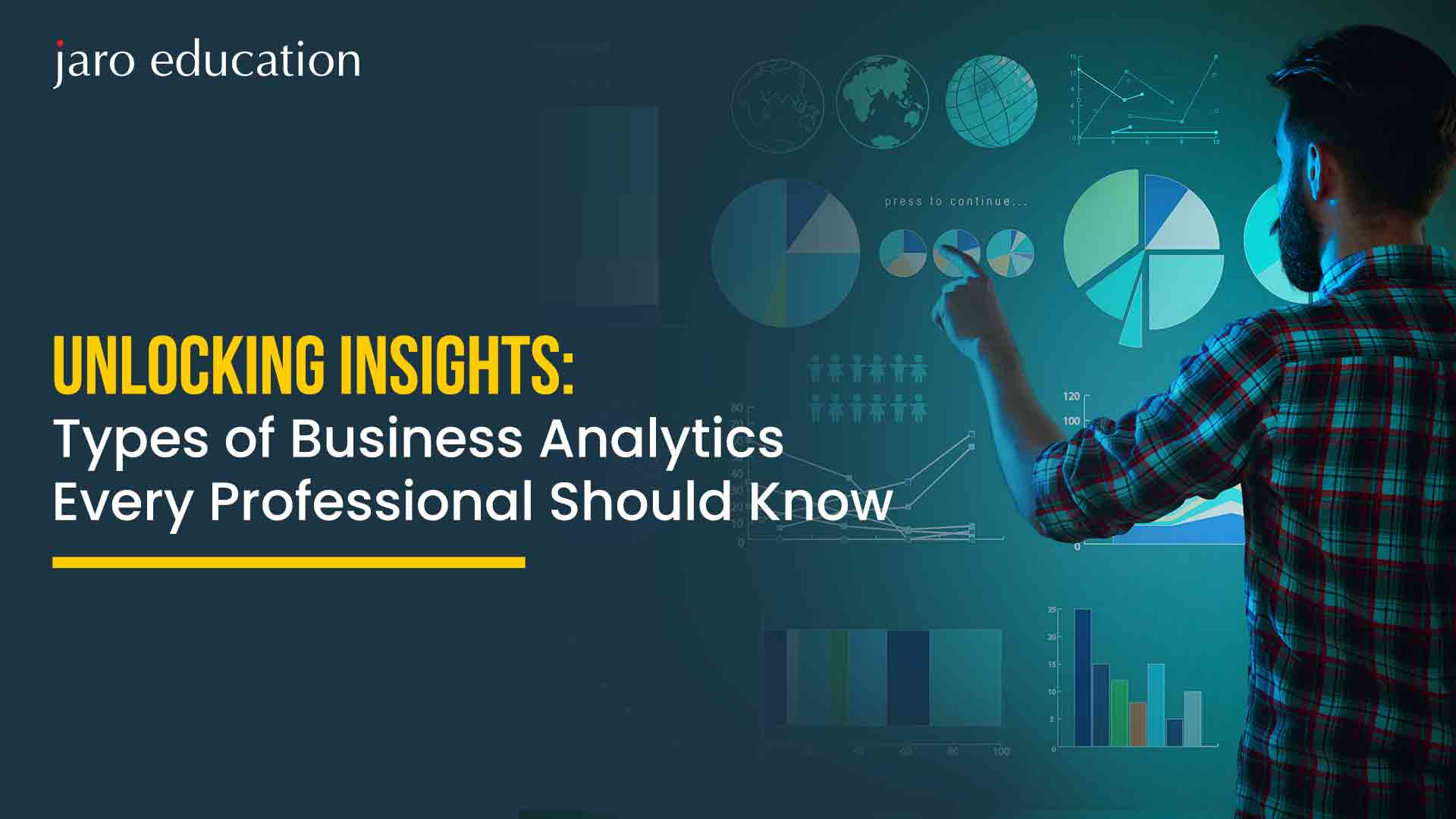 Unlocking-Insights-Types-of-Business-Analytics-Every-Professional-Should-Know