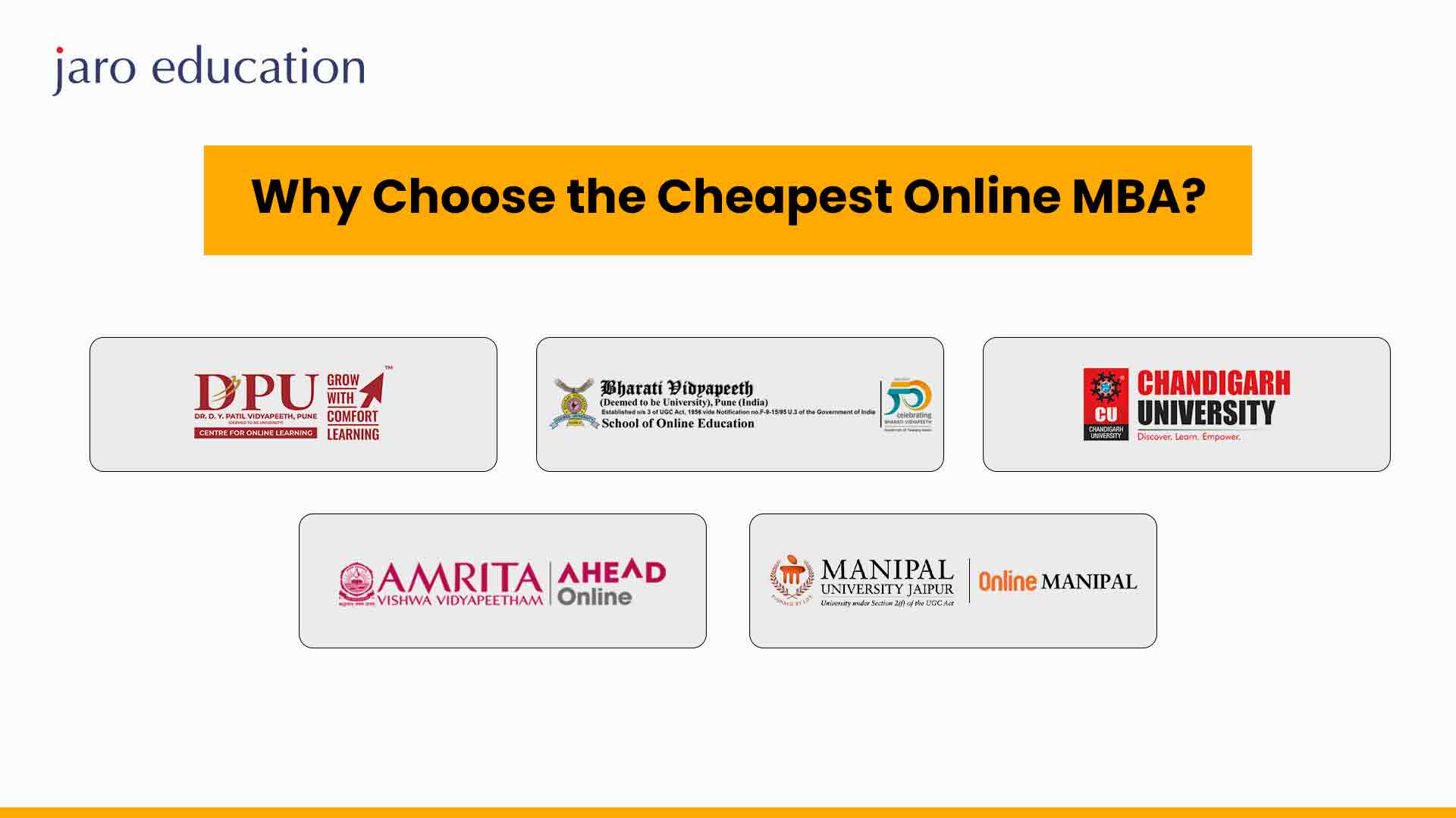 Why-Choose-the-Cheapest-Online-MBA