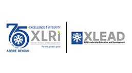 XLRI