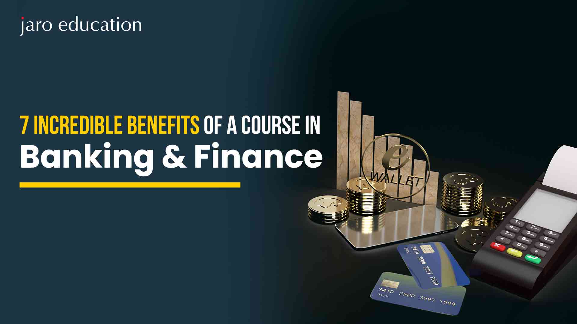 7-Incredible-Benefits-of-a-Course-in-Banking-&-Finance