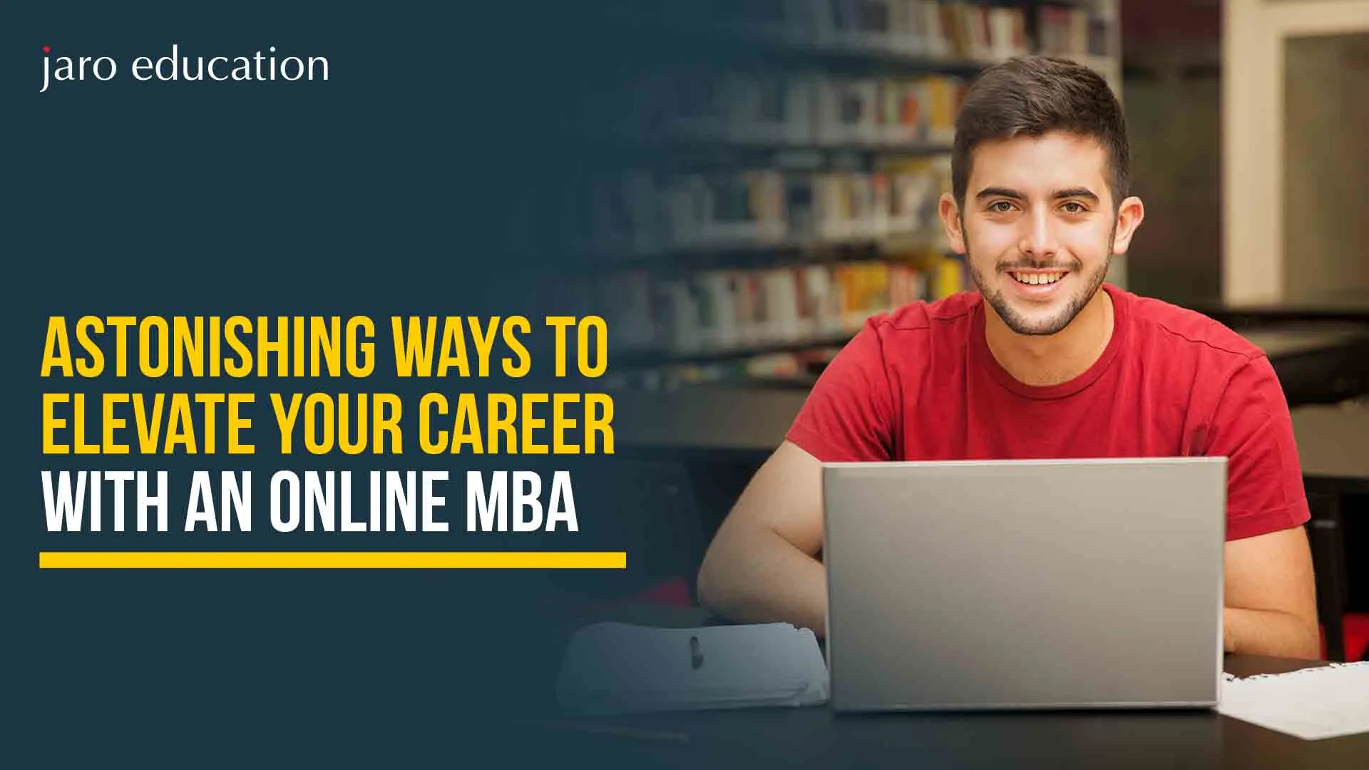 Astonishing-Ways-to-Elevate-Your-Career-with-an-Online-MBA