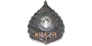 Bharat Ratna